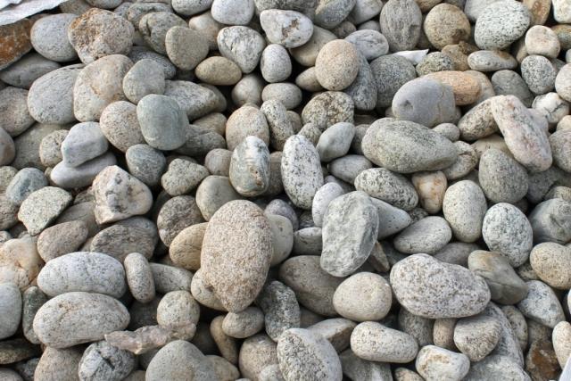 Галька для габионов (20-40 мм.)  купить в Астрахани от производителя, без посредников