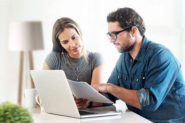 Этапы благоустройства участка. Рассказываем и показываем  в Астрахани- у нас можно заказать природный камень по низким ценам - как заказать, где купить без посредников, куда обратиться, быстро с доставкой под ключ - в Камень Клуб