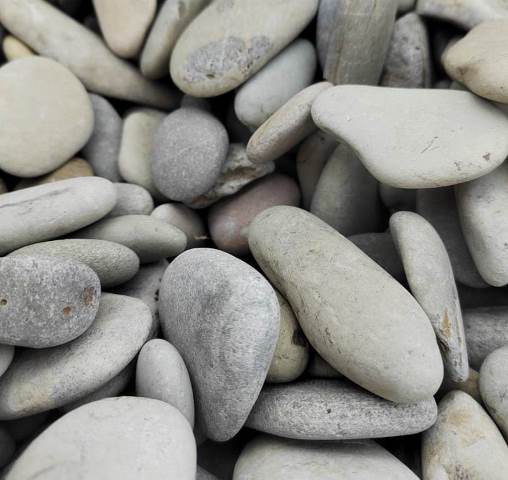 Как применяют природный камень?  купить в Астрахани от производителя, без посредников