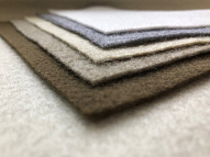 ГЕОТЕКСТИЛЬ для садовых дорожек и водоемов    в Астрахани 