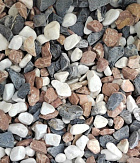 Kamenclub.ru: МРАМОРНАЯ ДЕКОРАТИВНАЯ ГАЛТОВКА (крошка и щебень)  купить в Астрахани       фото КАМЕНЬ КЛУБ